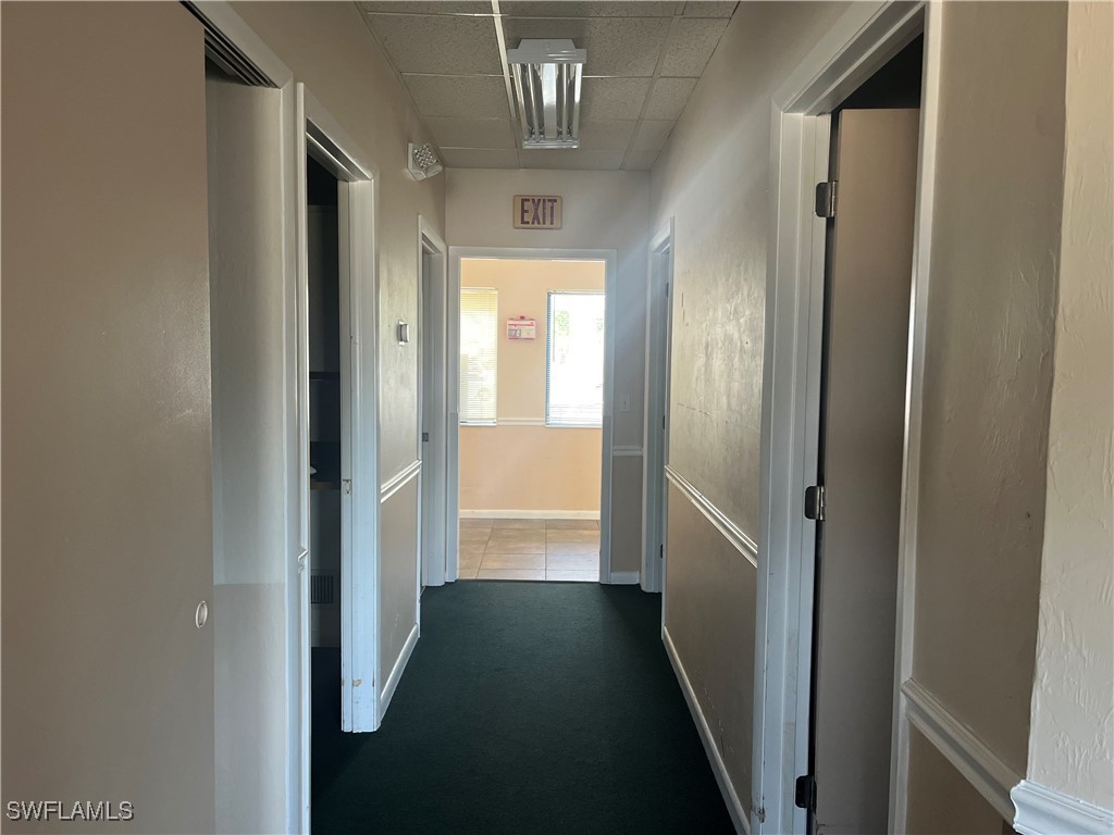 2804 Del Prado Boulevard S #106 Cape Coral FL 33904 225044419 image4