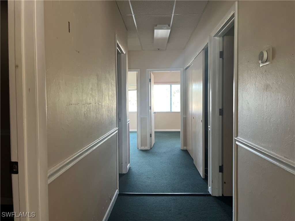 2804 Del Prado Boulevard S #106 Cape Coral FL 33904 225044419 image5