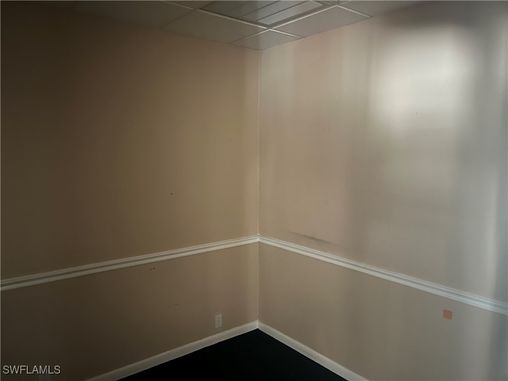 2804 Del Prado Boulevard S #106 Cape Coral FL 33904 225044419 image6