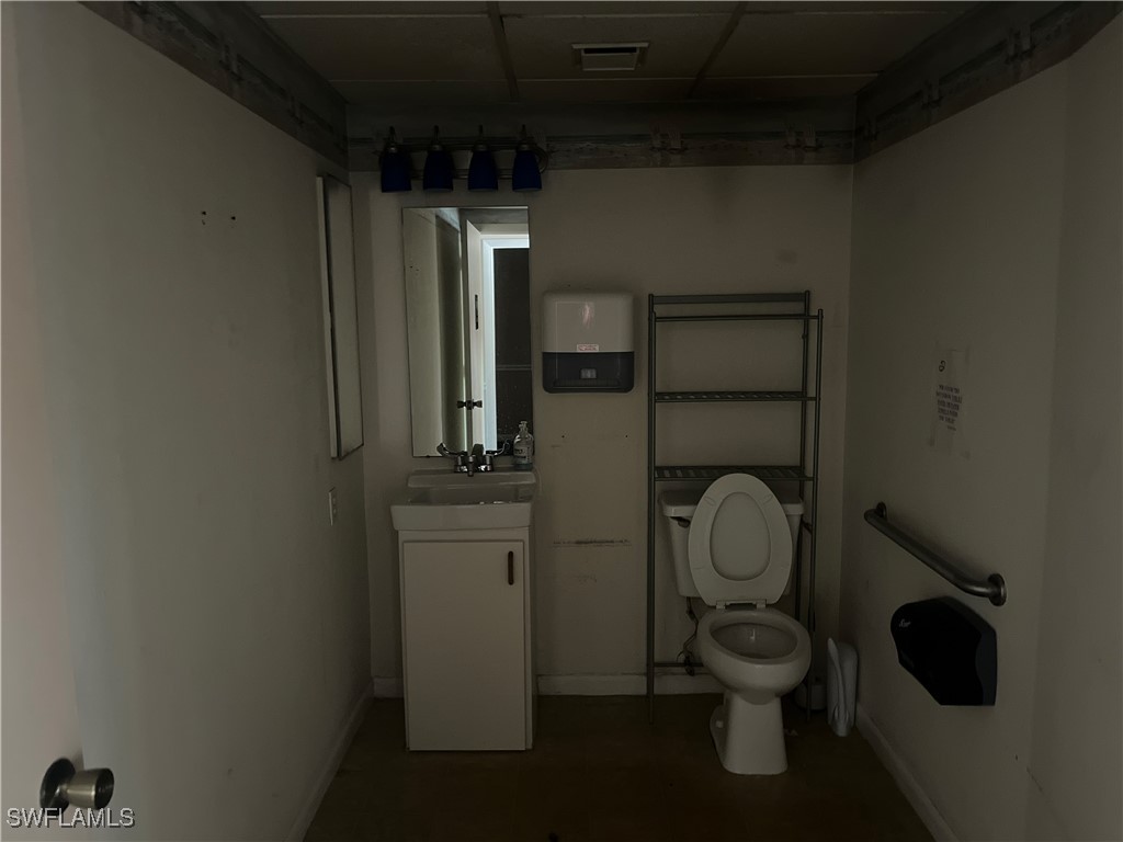 2804 Del Prado Boulevard S #106 Cape Coral FL 33904 225044419 image7