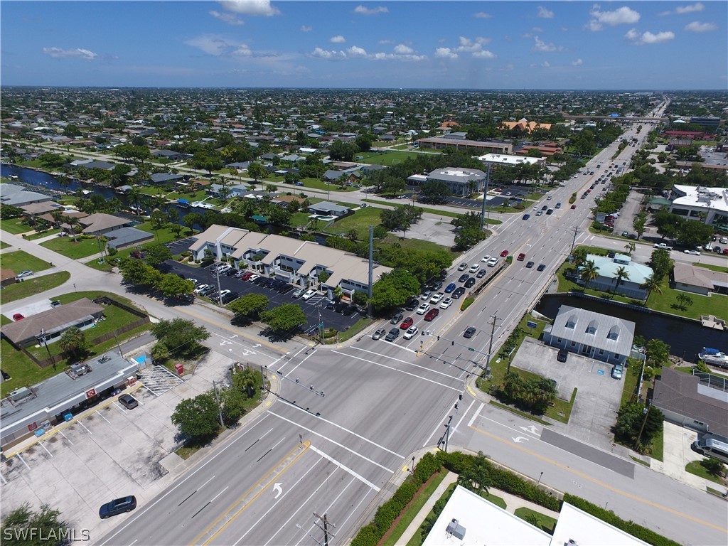 2804 Del Prado Boulevard S Cape Coral FL 33904 224059691 image2