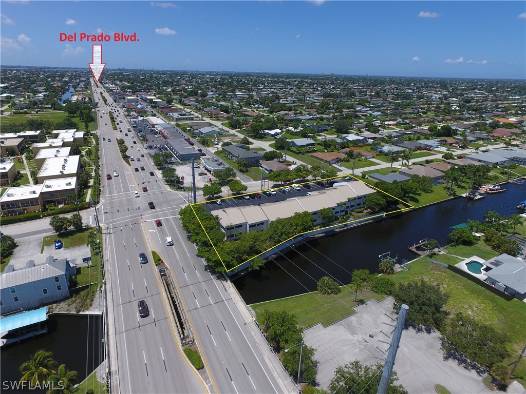 2804 Del Prado Boulevard S Cape Coral FL 33904 224059691 image5