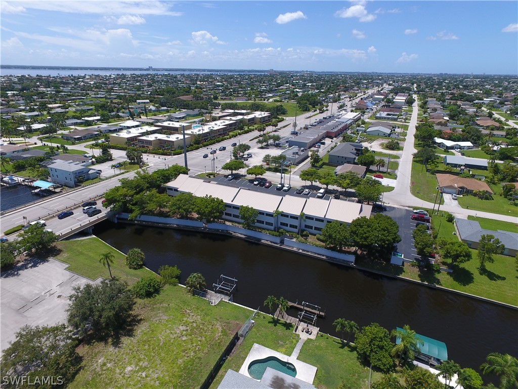 2804 Del Prado Boulevard S Cape Coral FL 33904 224059691 image6