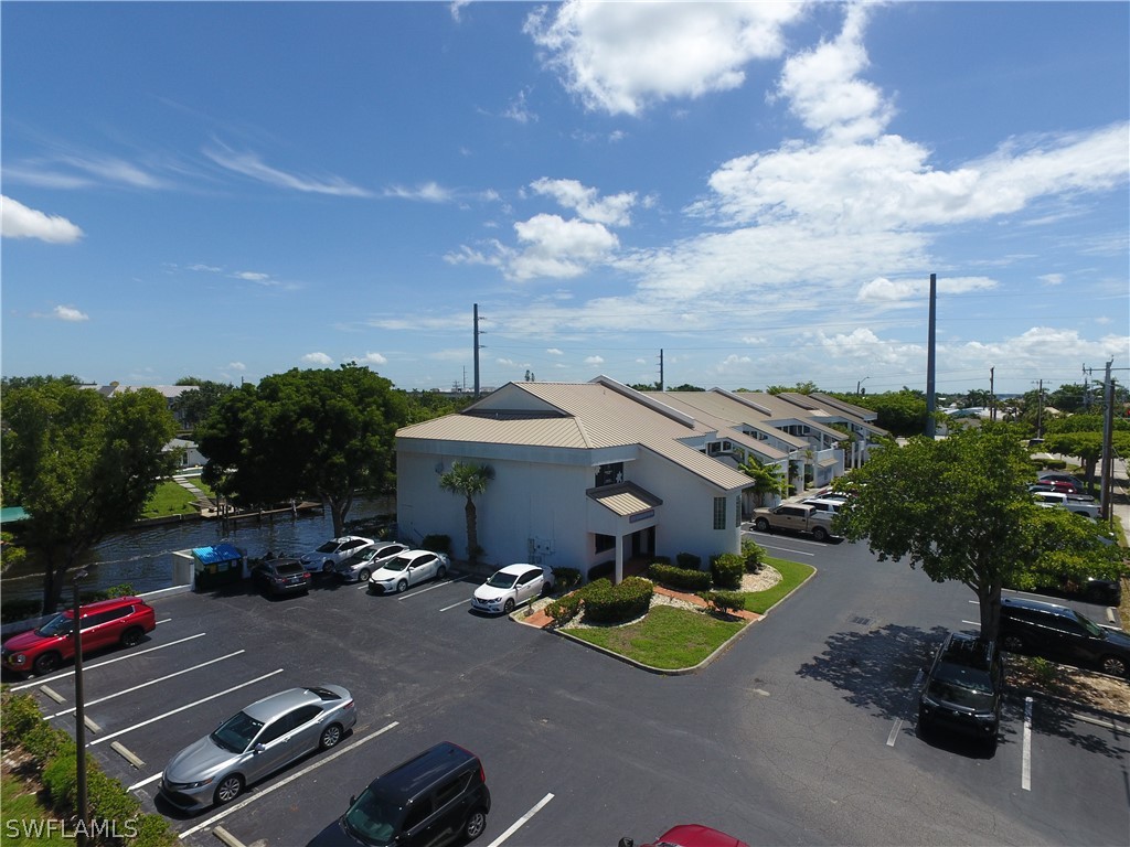 2804 Del Prado Boulevard S Cape Coral FL 33904 224059691 image7