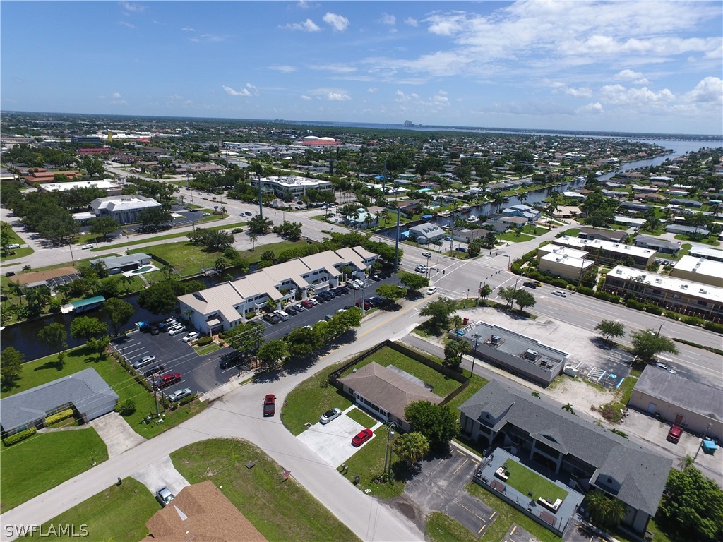 2804 Del Prado Boulevard S Cape Coral FL 33904 224059691 image9