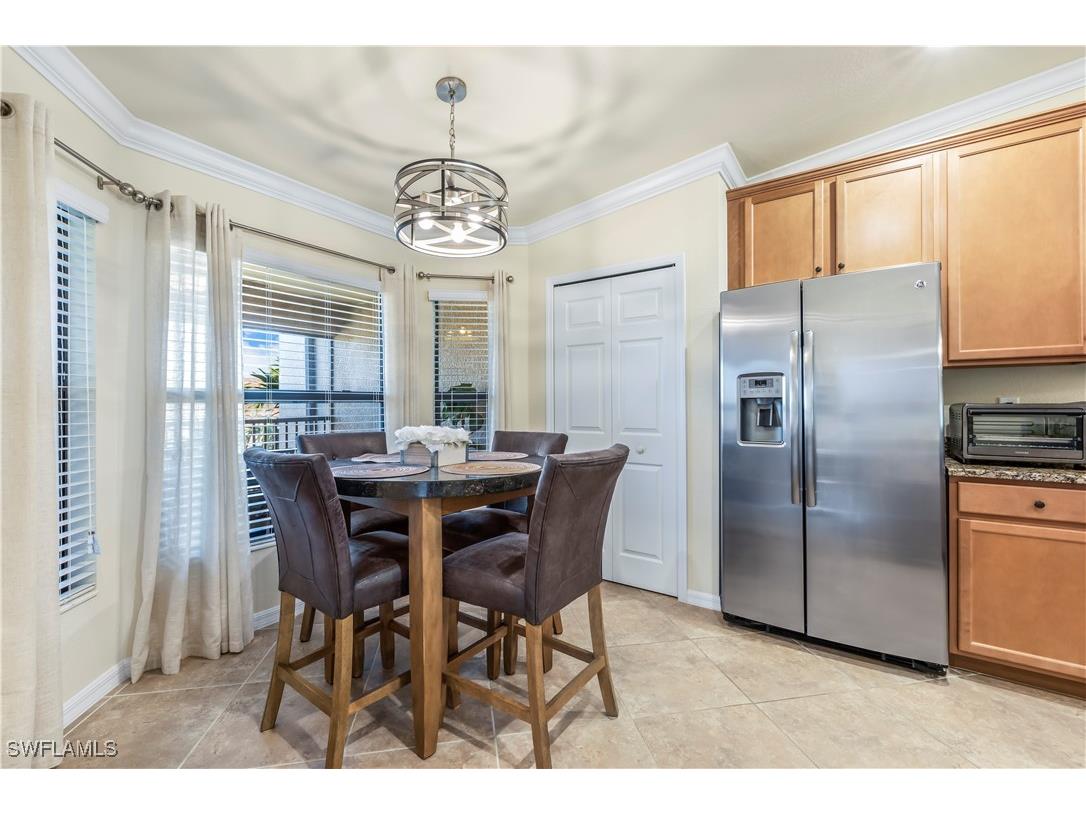 28047 Bridgetown Court #5626 Bonita Springs FL 34135 225036913 image10