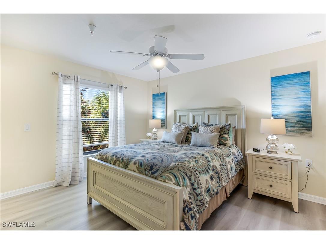 28047 Bridgetown Court #5626 Bonita Springs FL 34135 225036913 image14