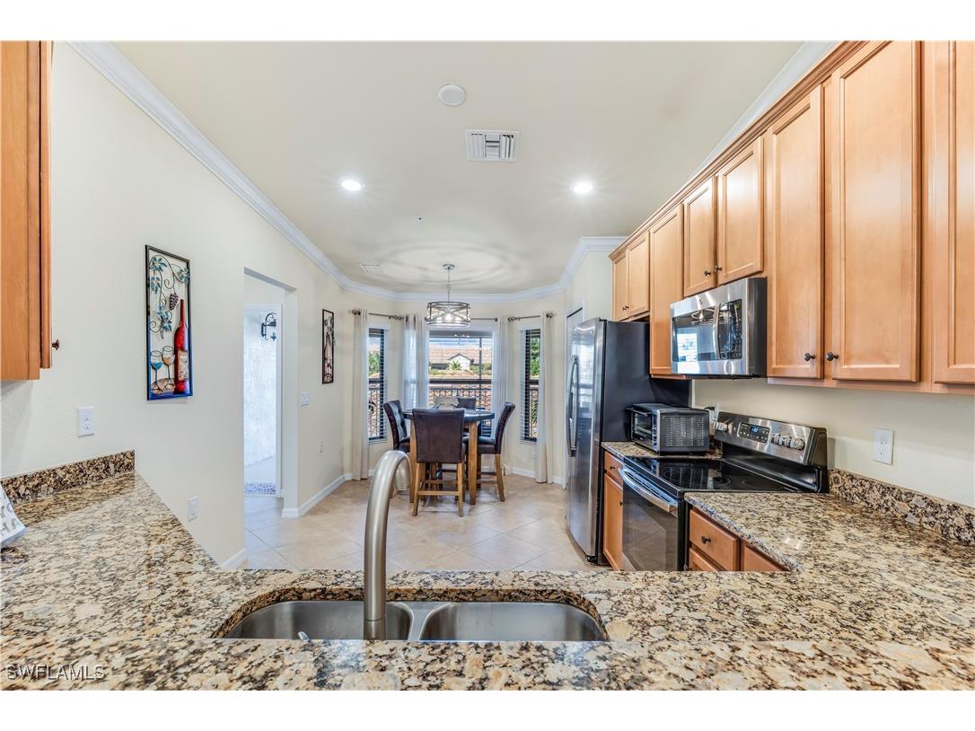 28047 Bridgetown Court #5626 Bonita Springs FL 34135 225036913 image9