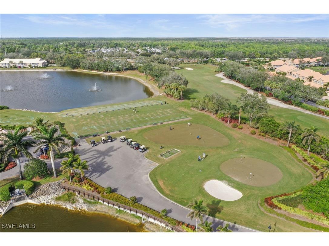 28048 Cavendish Court #5904 Bonita Springs FL 34135 225048833 image19