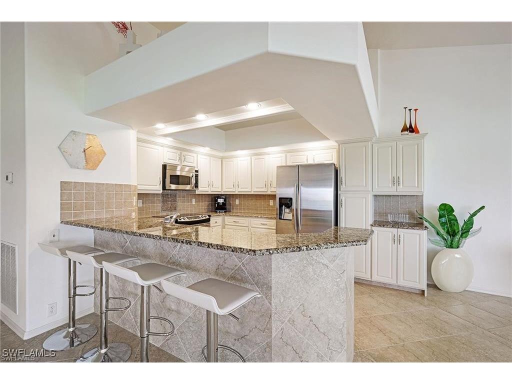 28048 Cavendish Court #5904 Bonita Springs FL 34135 225048833 image2