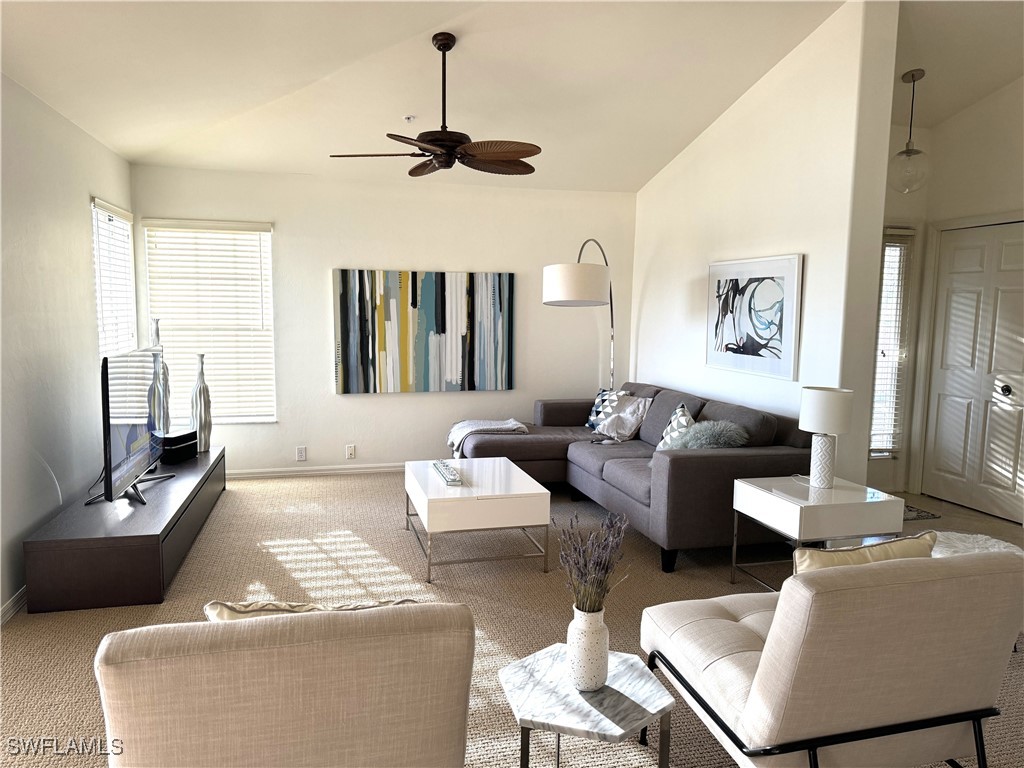 28048 Cavendish Court #5904 Bonita Springs FL 34135 225048833 image3