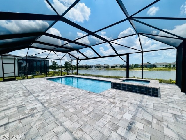 28049 Captiva Shell Loop Bonita Springs FL 34135 223021312 image1