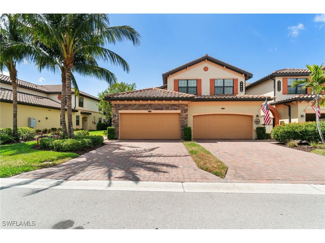 28050 Cookstown Court #2701 Bonita Springs FL 34135 225034406 image1