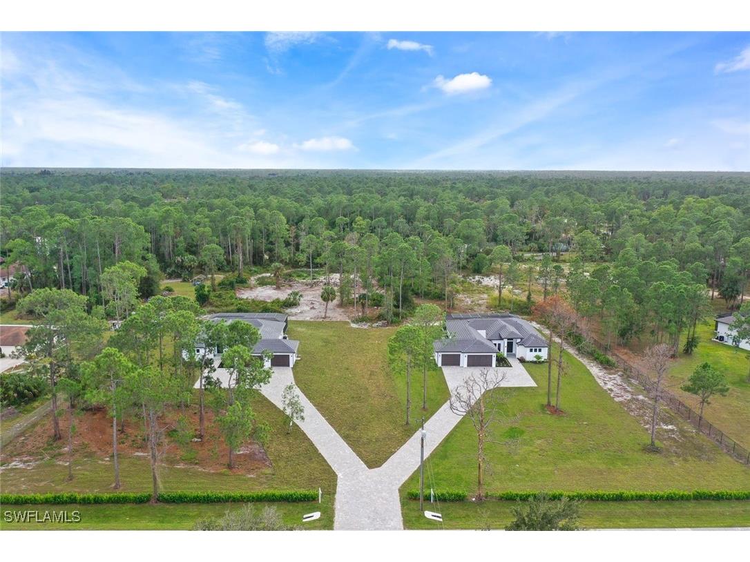 2806-2840 Golden Gate Boulevard W Naples FL 34117 225050085 image1