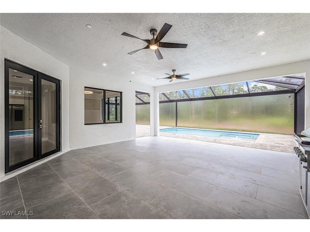 2806-2840 Golden Gate Boulevard W Naples FL 34117 225050085 image14