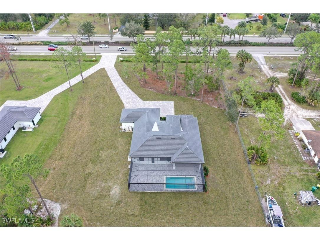 2806-2840 Golden Gate Boulevard W Naples FL 34117 225050085 image2