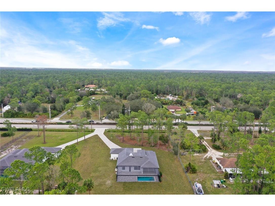 2806-2840 Golden Gate Boulevard W Naples FL 34117 225050085 image3