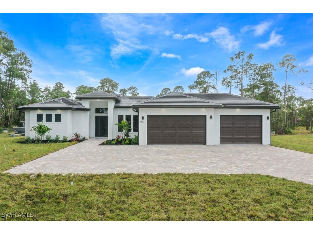 2806-2840 Golden Gate Boulevard W Naples FL 34117 225050085 image5