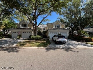 2806 Aintree Lane #H102 Naples FL 34112 225038117 image1