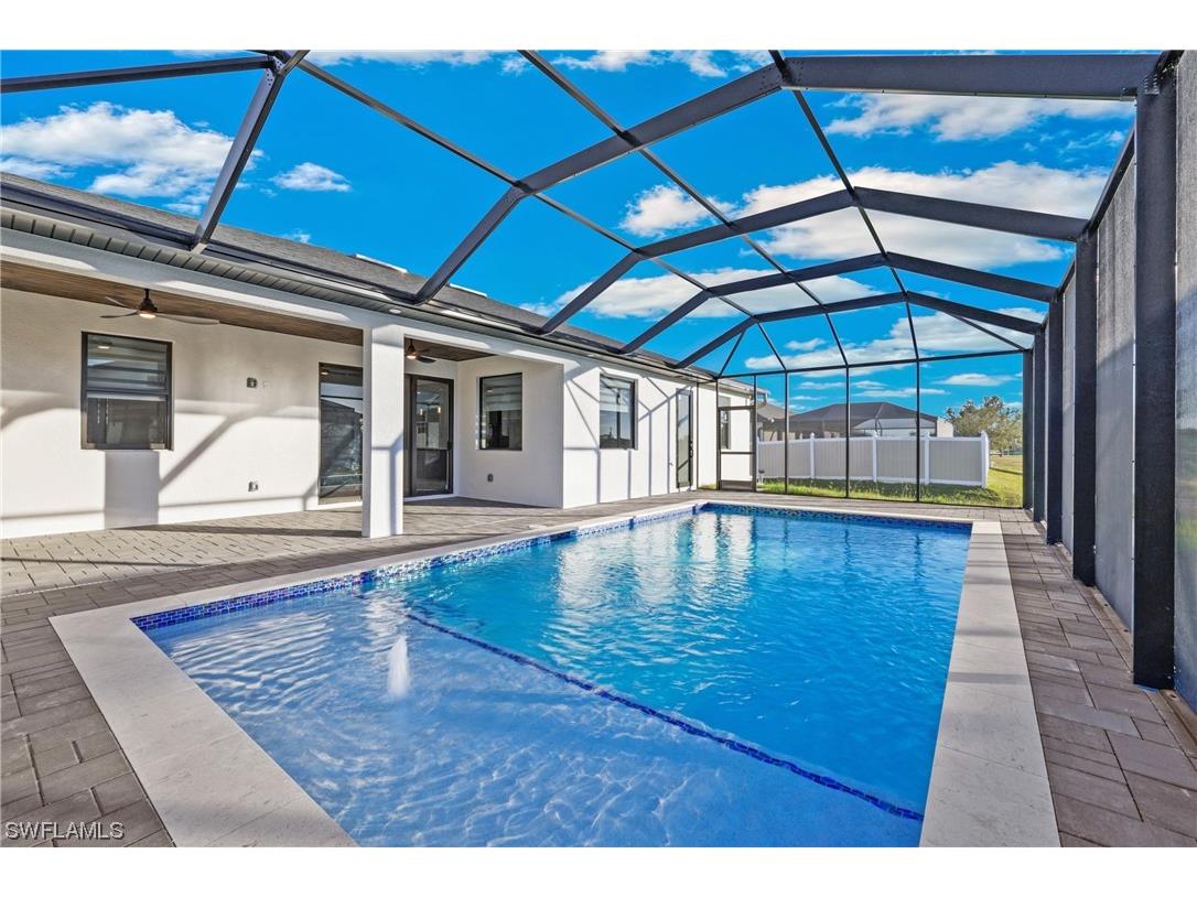 2806 NW 41st Avenue Cape Coral FL 33993 223089531 image1