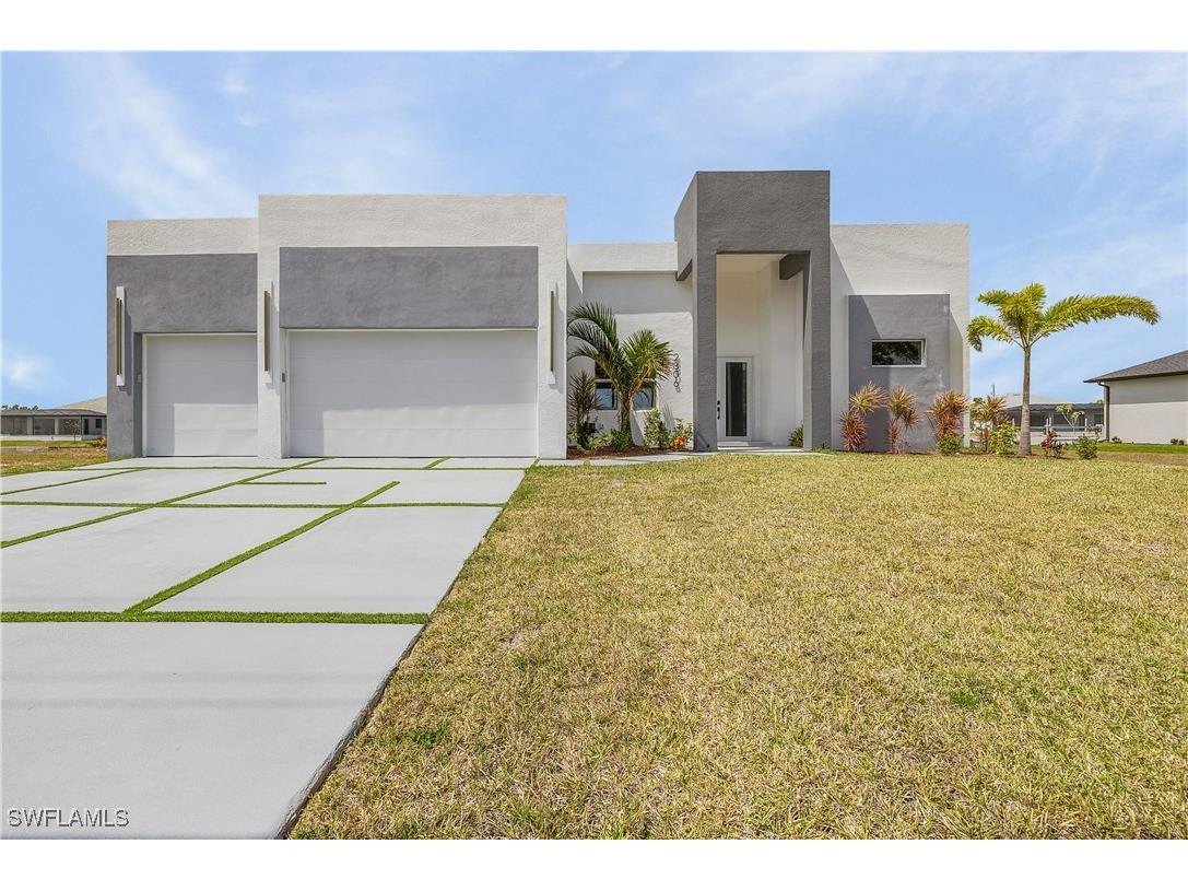 2806 Old Burnt Store Road N Cape Coral FL 33993 225031796 image1