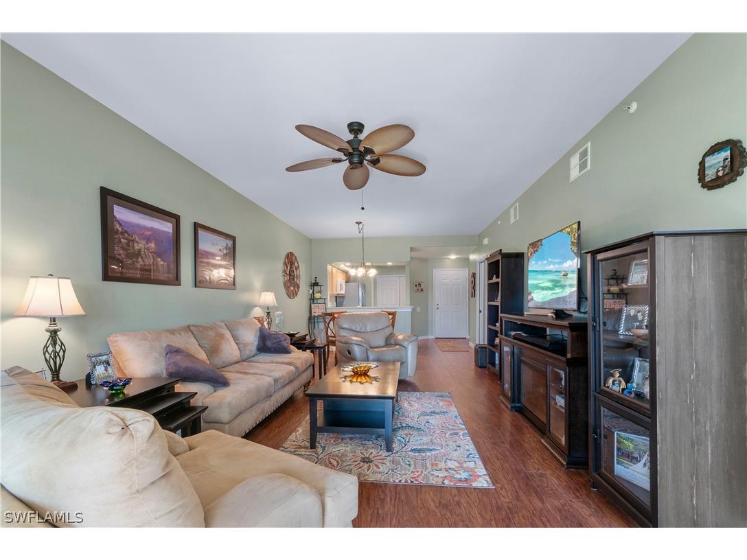 28064 Cavendish Court #2405 Bonita Springs FL 34135 222082998 image1
