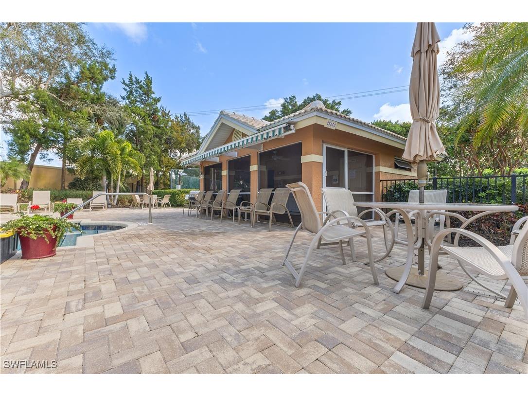 28068 Cavendish Court #2301 Bonita Springs FL 34135 225047506 image10