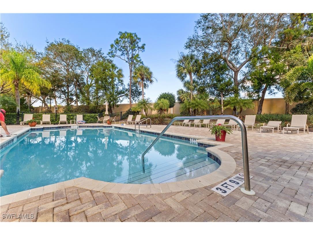 28068 Cavendish Court #2301 Bonita Springs FL 34135 225047506 image11