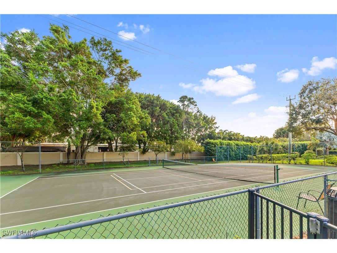 28068 Cavendish Court #2301 Bonita Springs FL 34135 225047506 image12