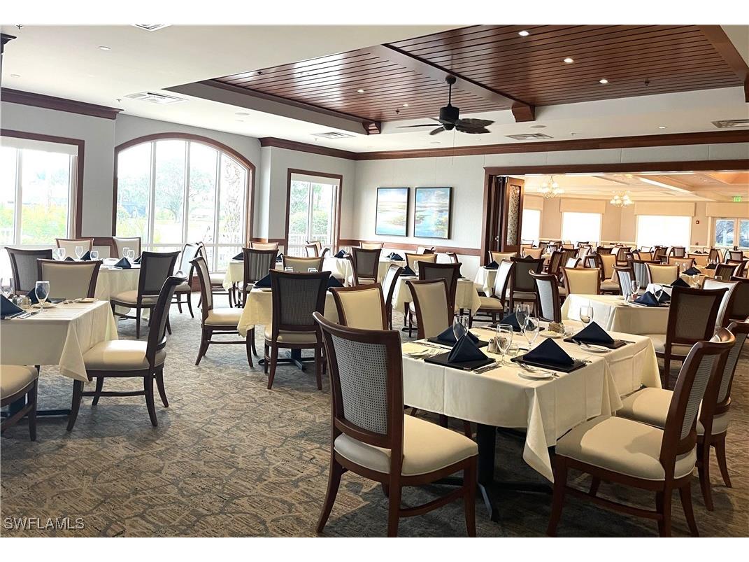 28068 Cavendish Court #2301 Bonita Springs FL 34135 225047506 image16