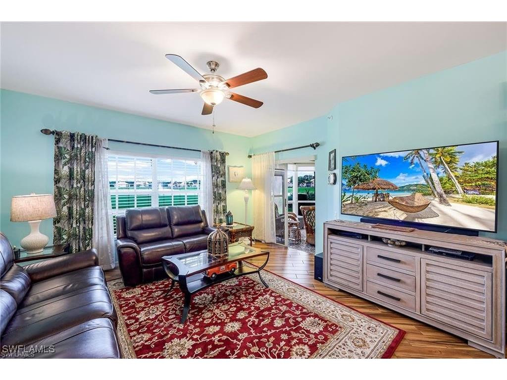 28068 Cavendish Court #2301 Bonita Springs FL 34135 225047506 image2
