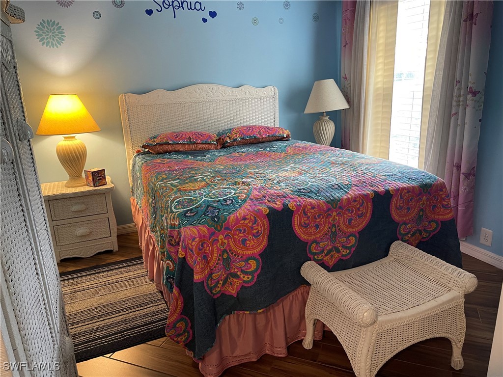 28068 Cavendish Court #2301 Bonita Springs FL 34135 225047506 image7