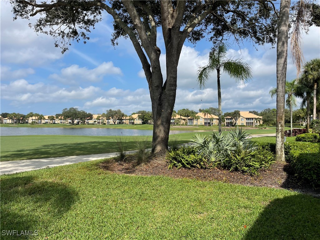 28068 Cavendish Court #2301 Bonita Springs FL 34135 225047506 image9