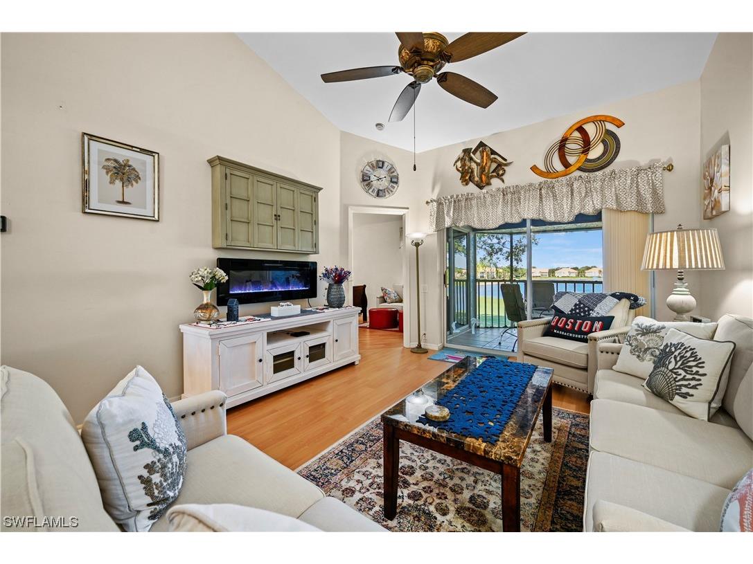 28068 Cavendish Court 2309, Bonita Springs, FL, 34135 MLS 223029779