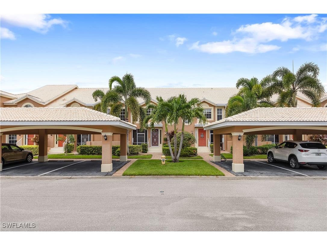 28068 Cavendish Court #2309 Bonita Springs FL 34135 225035589 image1
