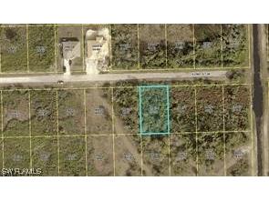 2807 62nd Street W Lehigh Acres FL 33971 224003702 image1