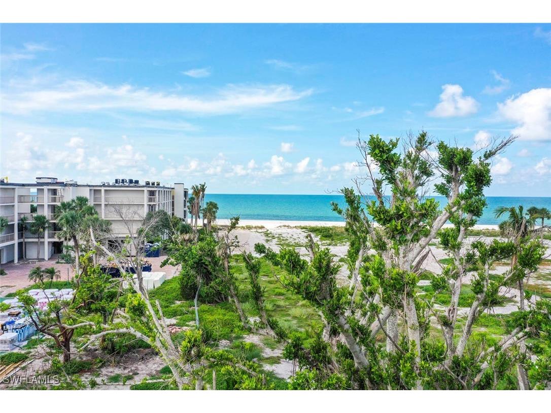 2807 W Gulf Drive Sanibel FL 33957 225002146 image2