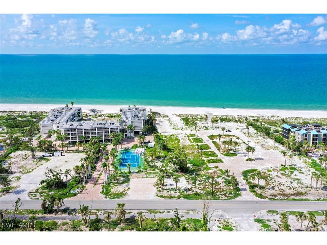 2807 W Gulf Drive Sanibel FL 33957 225002146 image3