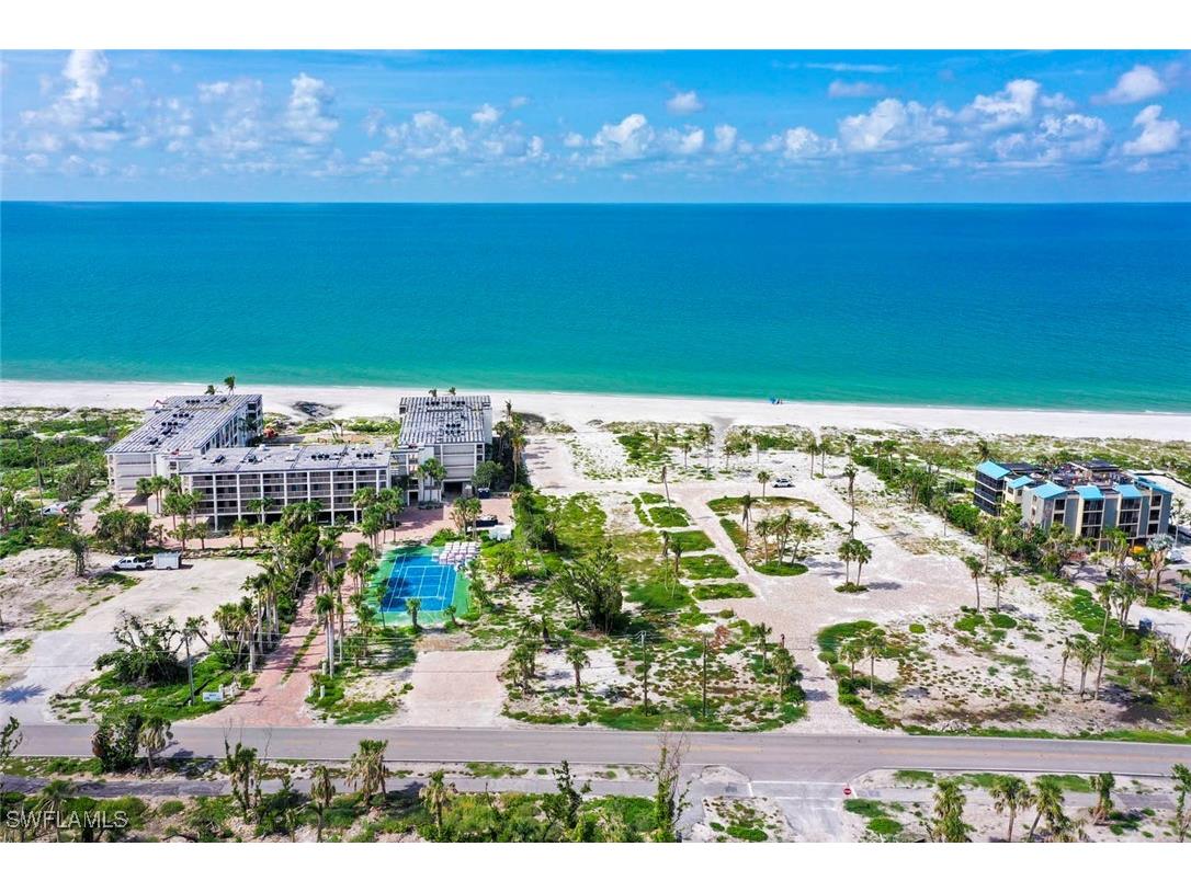 2807 W Gulf Drive Sanibel FL 33957 225002146 image4