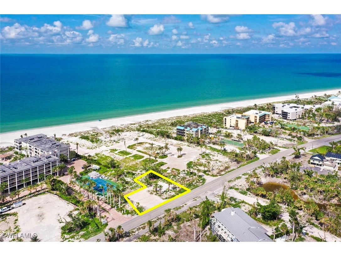 2807 W Gulf Drive Sanibel FL 33957 225002146 image6