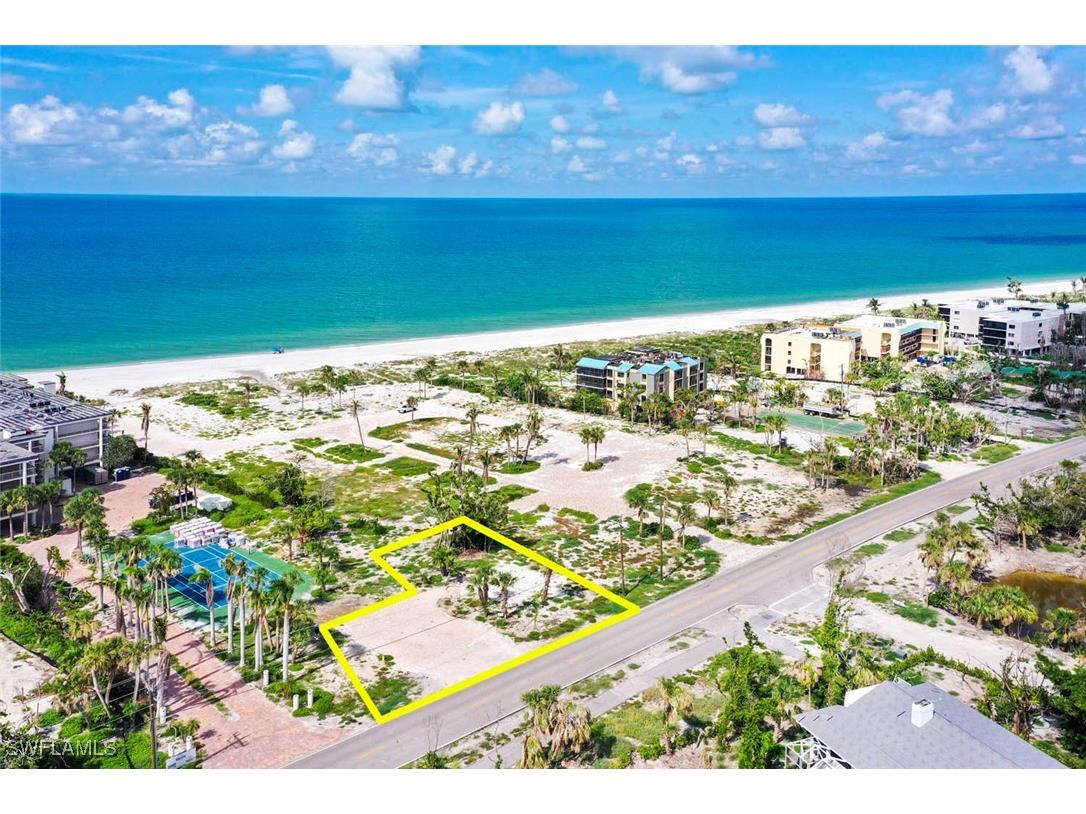 2807 W Gulf Drive Sanibel FL 33957 225002146 image8