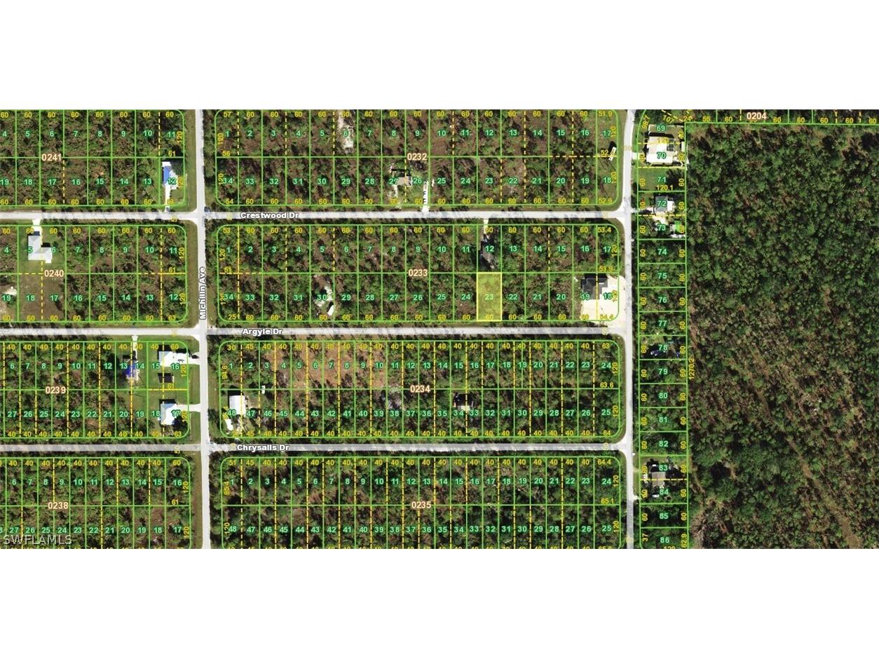 28072 Argyle Drive Punta Gorda FL 33955 224038234 image1