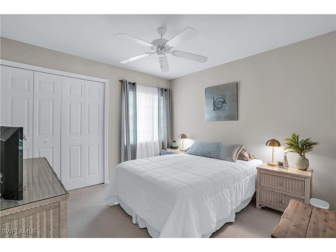 28076 Cavendish Court #2107 Bonita Springs FL 34135 225052759 image13