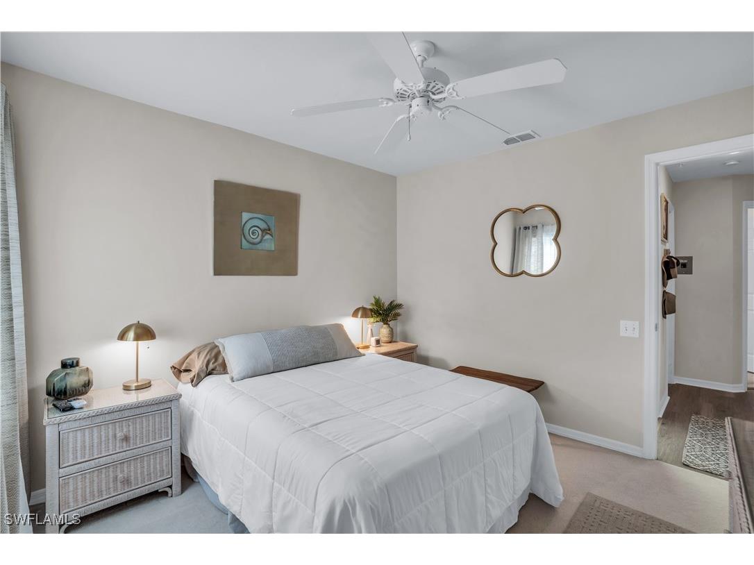 28076 Cavendish Court #2107 Bonita Springs FL 34135 225052759 image14