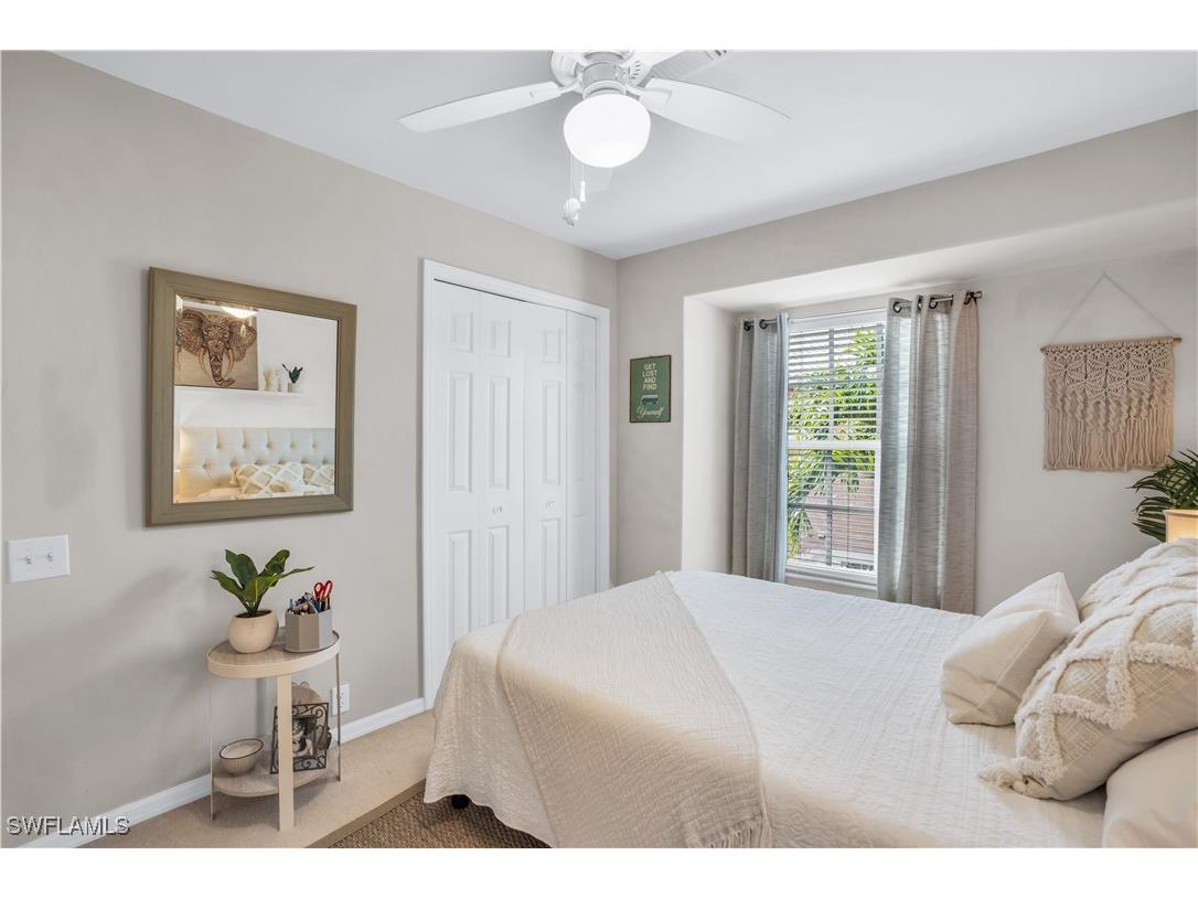 28076 Cavendish Court #2107 Bonita Springs FL 34135 225052759 image17