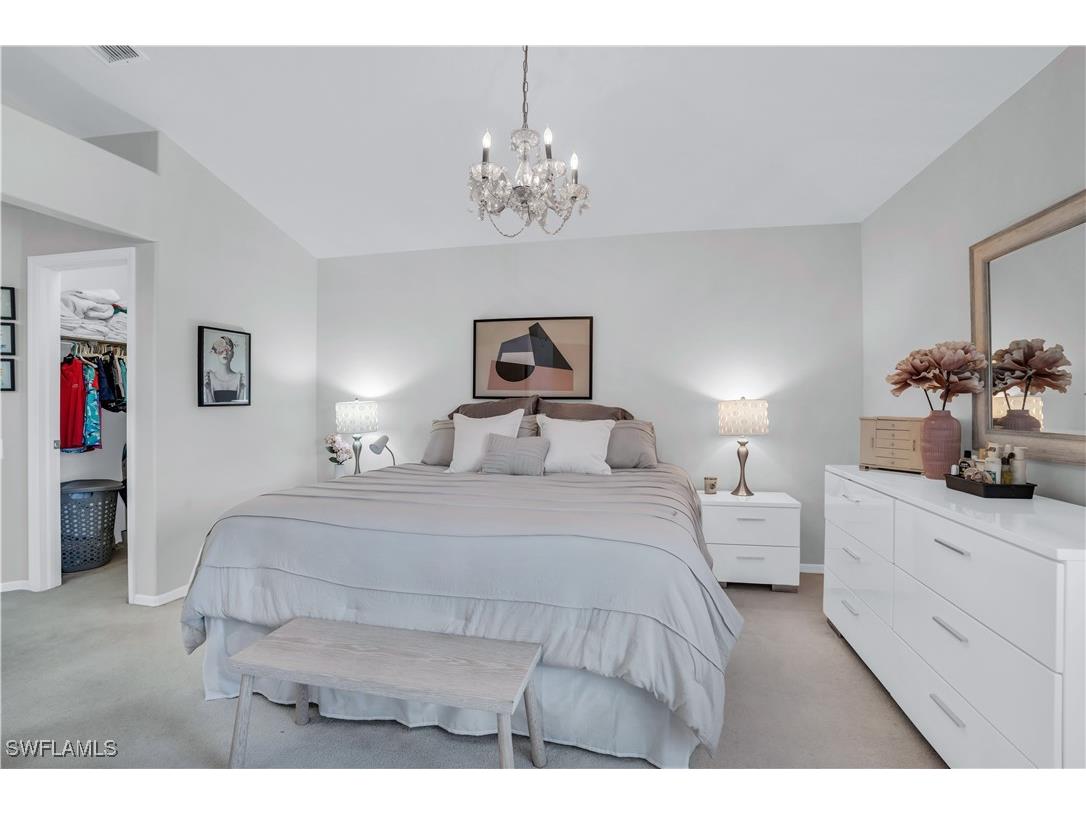 28076 Cavendish Court #2107 Bonita Springs FL 34135 225052759 image18