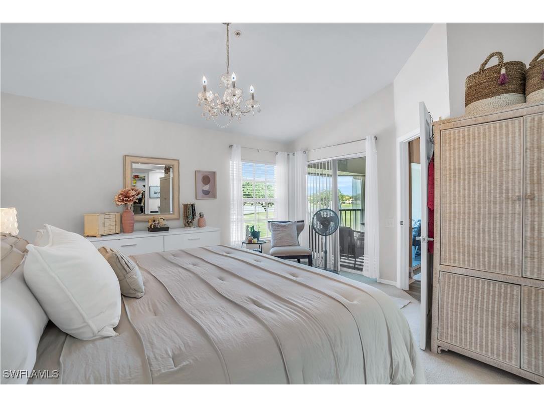 28076 Cavendish Court #2107 Bonita Springs FL 34135 225052759 image19