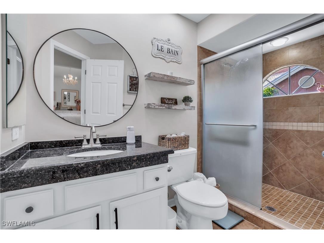 28076 Cavendish Court #2107 Bonita Springs FL 34135 225052759 image21