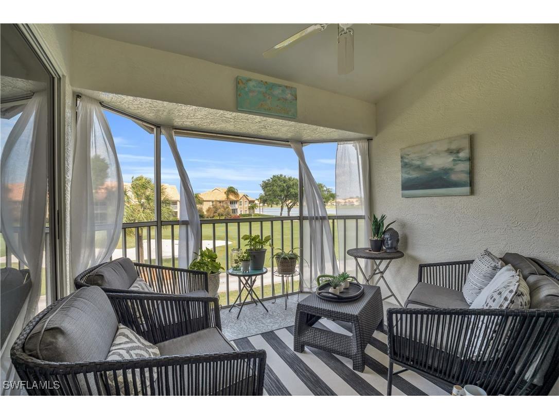 28076 Cavendish Court #2107 Bonita Springs FL 34135 225052759 image22