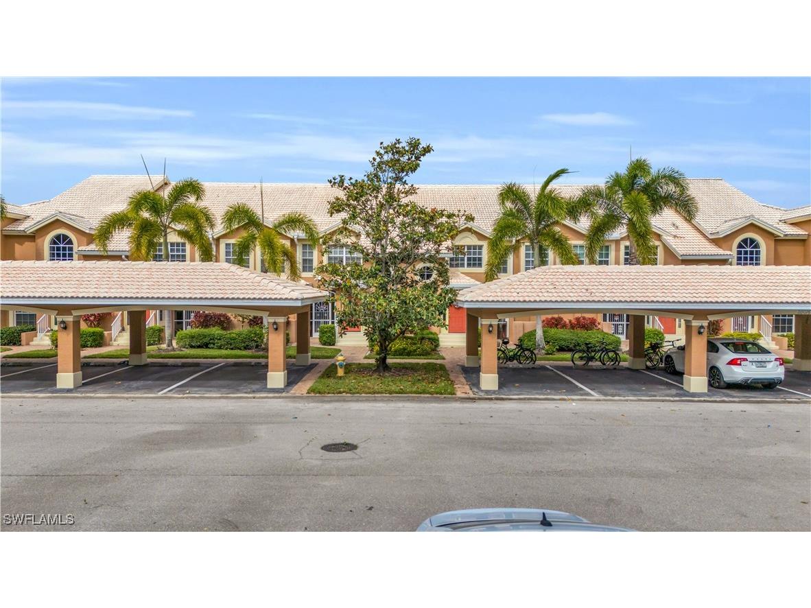 28076 Cavendish Court #2107 Bonita Springs FL 34135 225052759 image24